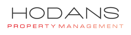 Hodans Property Management