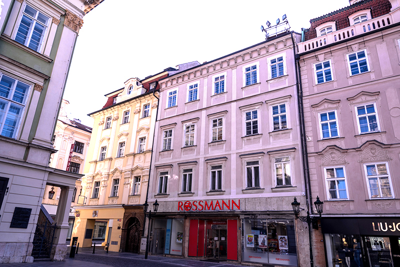 Provaznicka-Rytirska