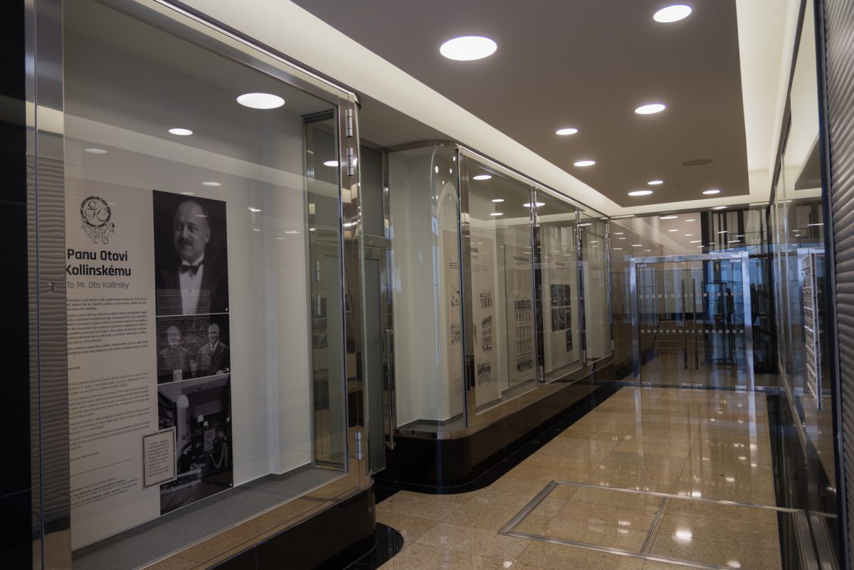 Provaznicka-Rytirska4